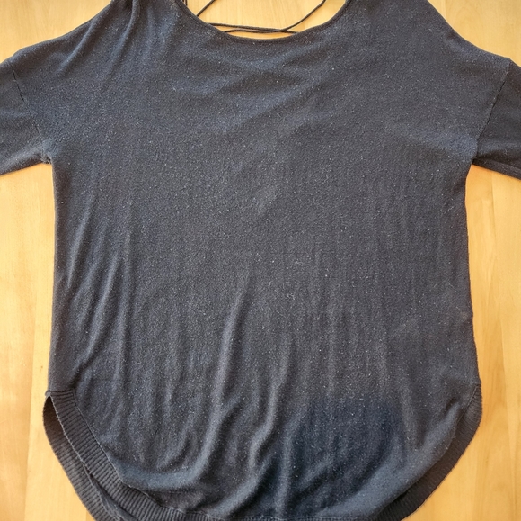 Only top - Picture 4 of 4